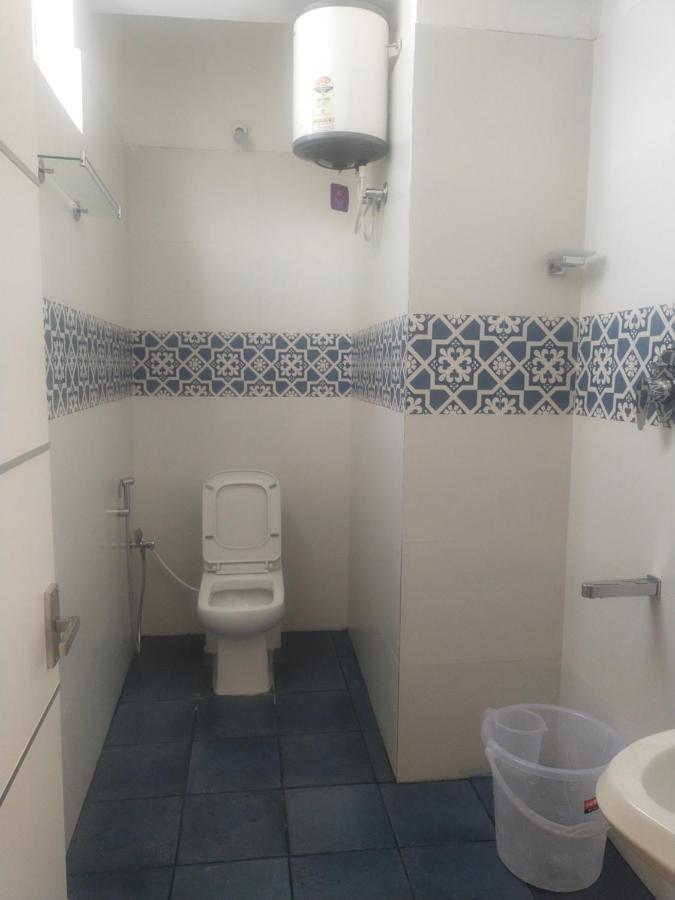 Two Bedroom House มาดิเครี ภายนอก รูปภาพ